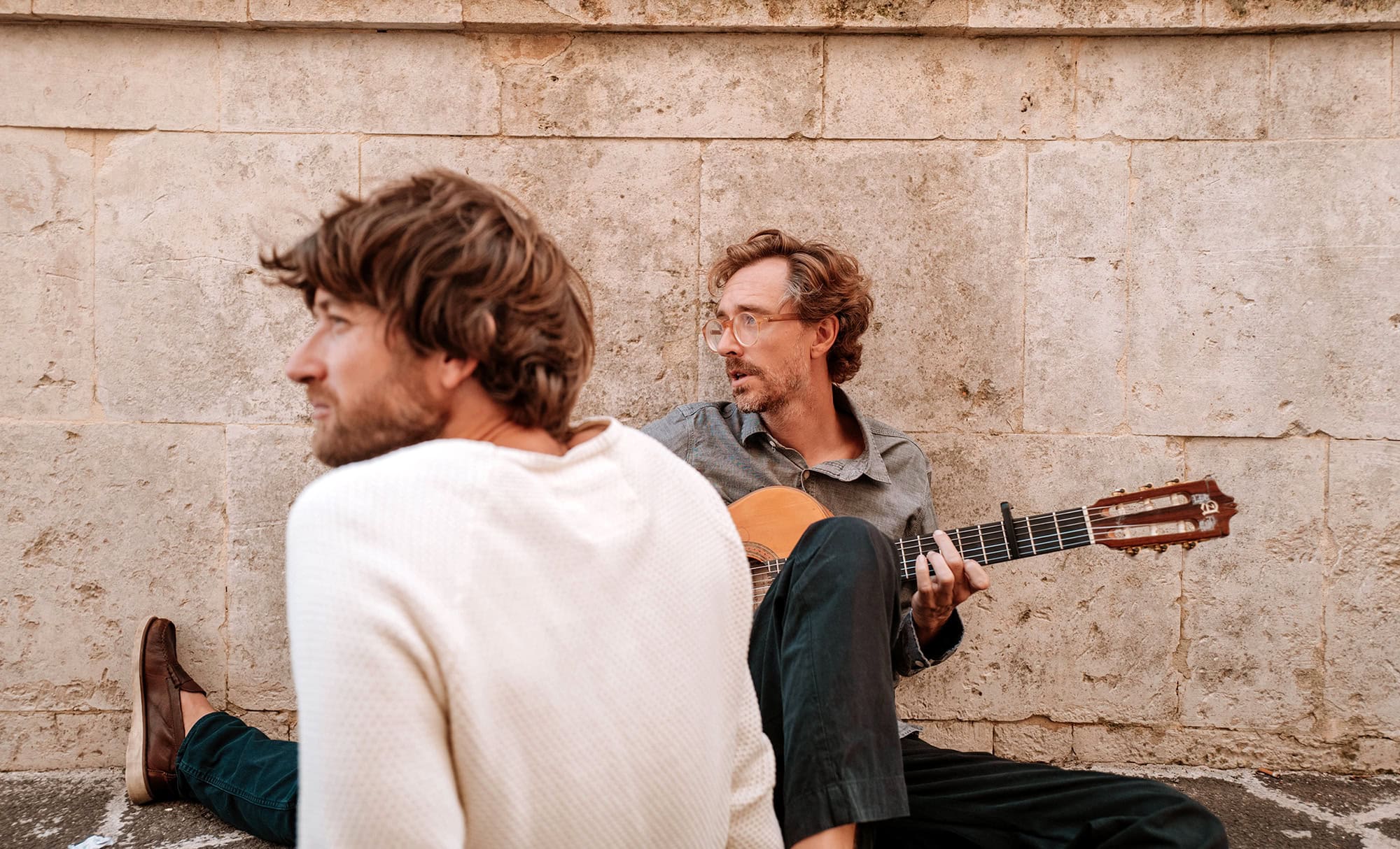 洋楽 Kings Of Convenience/Peace Or Love feist Kings Of Convenience – Peace Or Love – CD (Album), 2021 [r19183834